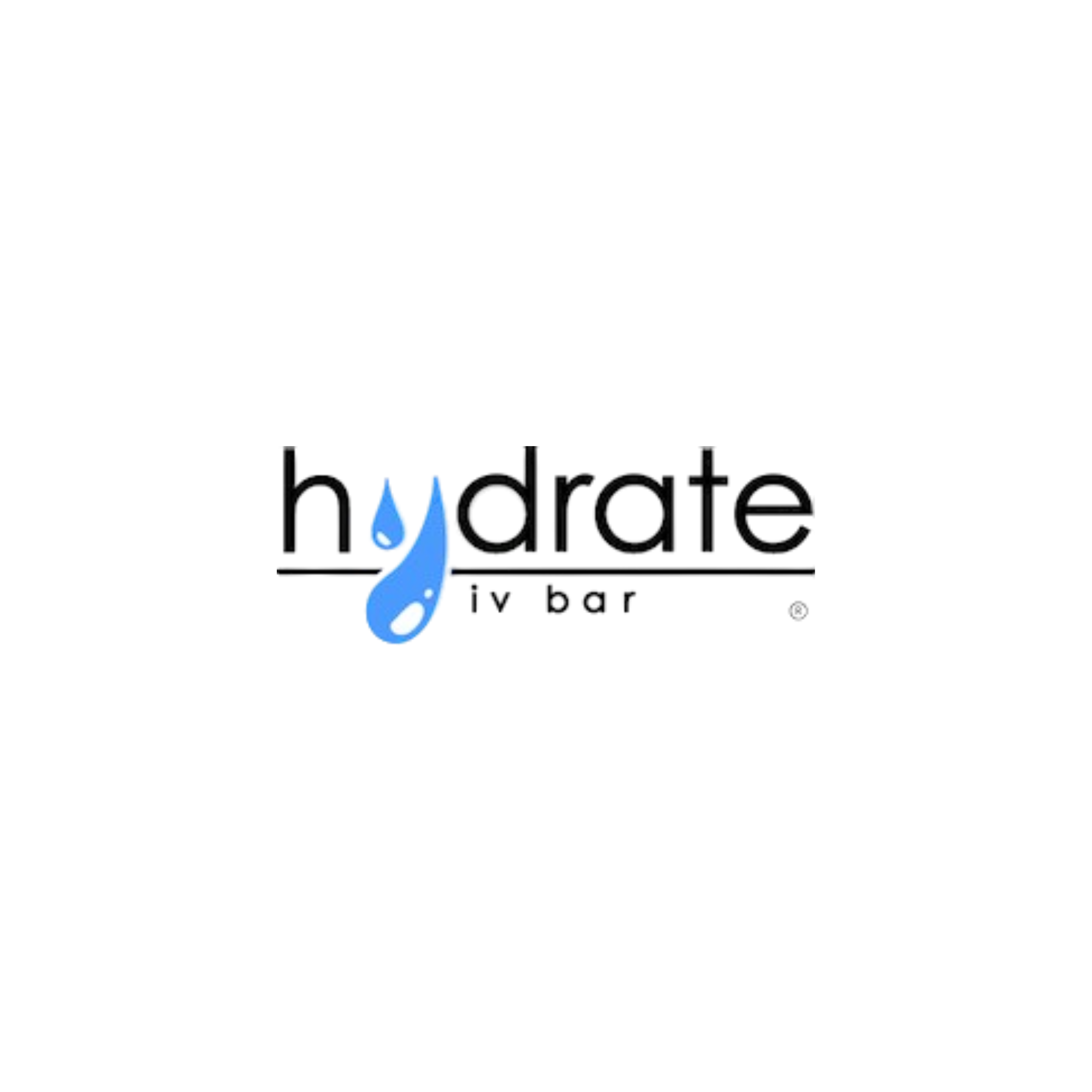 hydrateivbar1